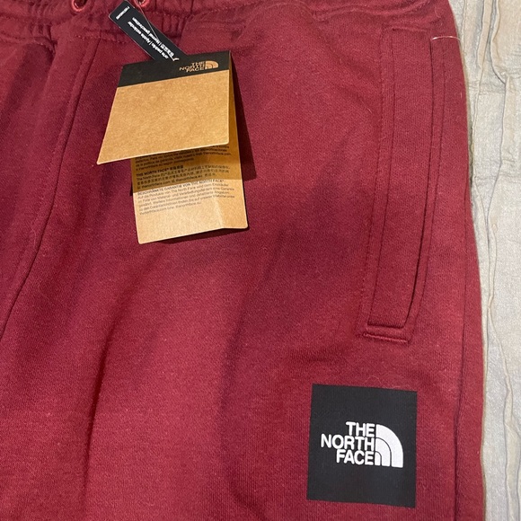 North Face Box NSE Jogger - Picture 4 of 4